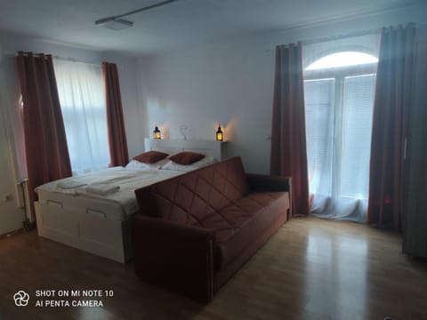 Hostel Havana Hostel in Federation of Bosnia and Herzegovina