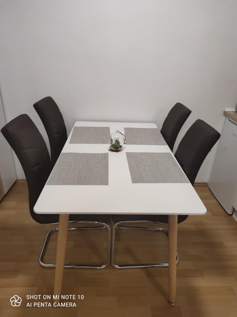 Hostel Havana Hostel in Federation of Bosnia and Herzegovina