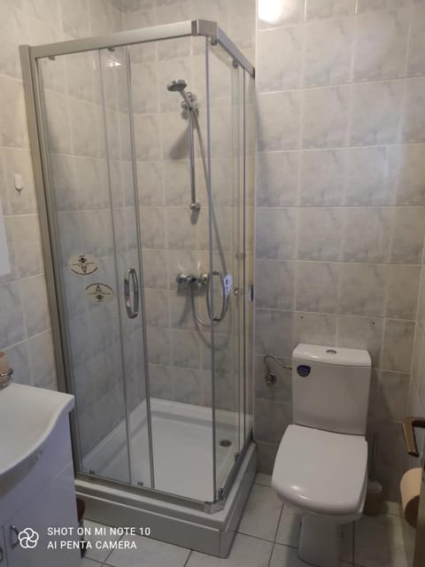 Hostel Havana Hostel in Federation of Bosnia and Herzegovina