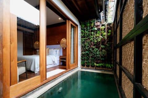 Pool view, Swimming pool, Swimming pool