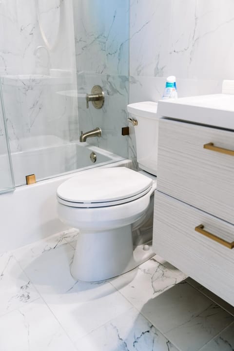 Welcome to 305 Rentals Villa in Miami Gardens