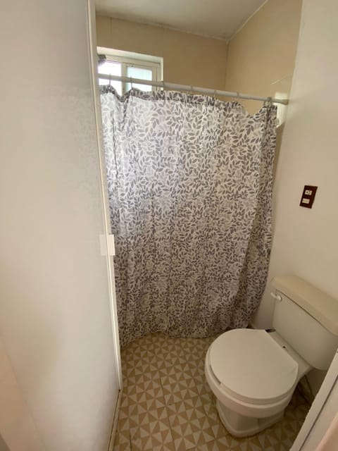 Apartamento 13 Metepec Apartment in Toluca