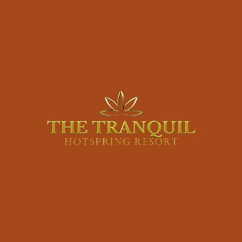 Logo/Certificate/Sign