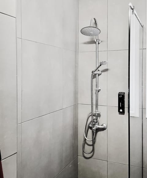 Calliope Suite 4 with Acropolis rooftop access Apartment in Athens