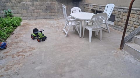 Escapade Bord de Mer - Terrasse & Parking privé, Plage à 300 m Apartment in Le Portel