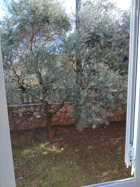 Italian Paradise Apartment Apartment in Podgorica