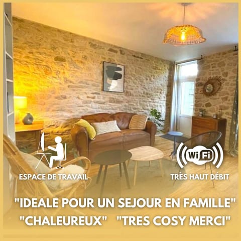 Living room, Seating area, Dining area, dishwasher, fireplace, hair dryier, internet, washing machine, dryer