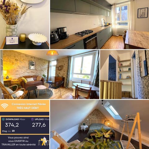 Property building, Living room, Seating area, stove, kitchen