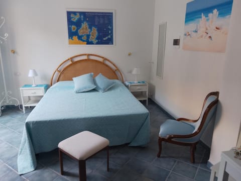 Monolocale Il Corbezzolo Apartment in Santa Teresa Gallura