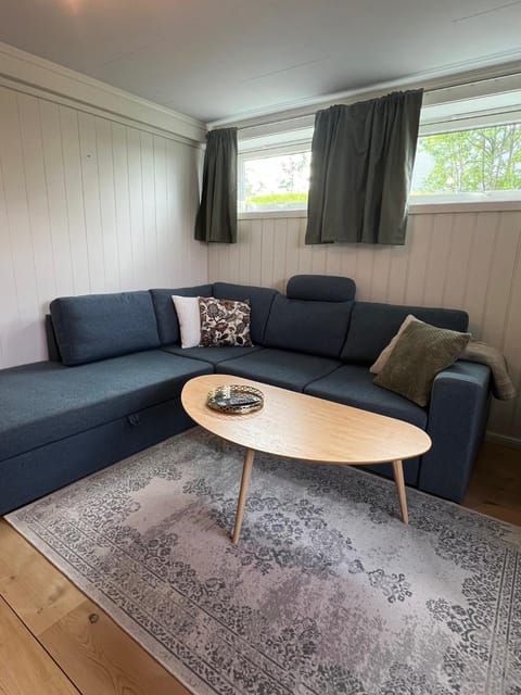 Living room, Seating area, furniture, internet