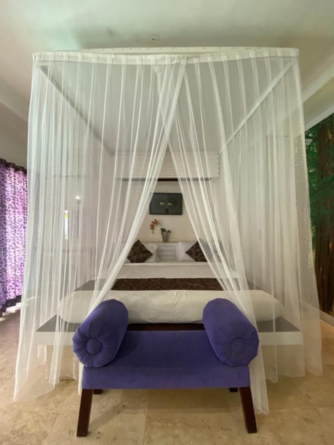 Bali Private Villa near Airport Villa in Kuta