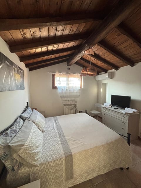 Aryhouse Apartment in Terni