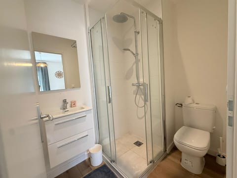 M092 Marquer joli studio Faucigny Apartment in Annemasse