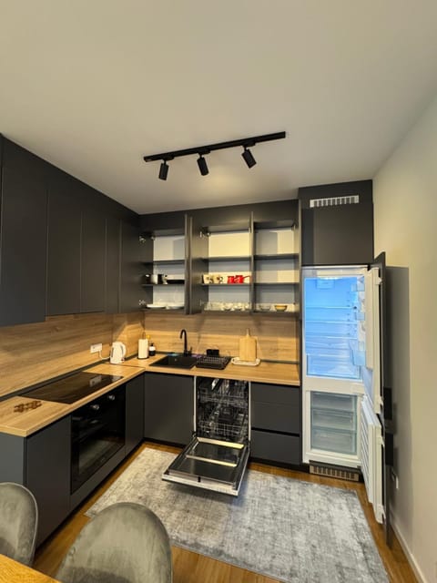 Apartman Konjic Apartment in Federation of Bosnia and Herzegovina