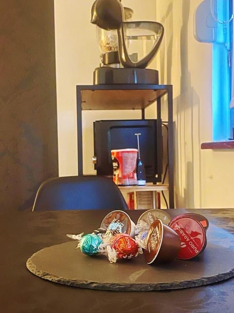 Terra Vita Apartment in Vojvodina