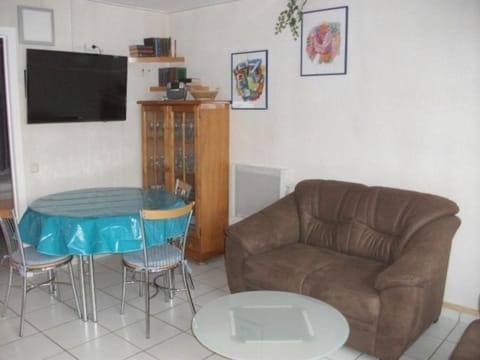 Gemütliches und ruhiges Ferienhaus im Seebad Bredene aan Zee House in Bredene