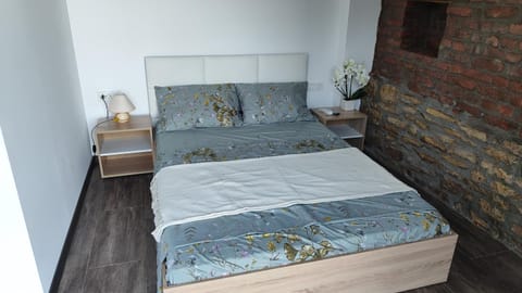 Белослава модерна къща за гости House in Pleven Province, Bulgaria