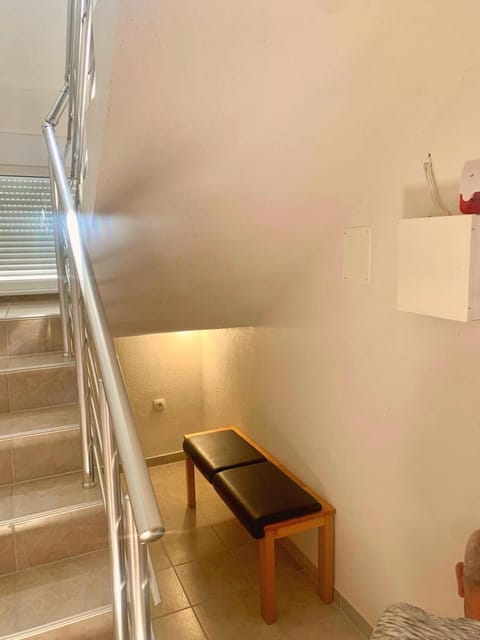 Spacious Home with Stunning Mountain and Sea Views , Bar, Dobre Vode Montenegro House in Ulcinj Municipality