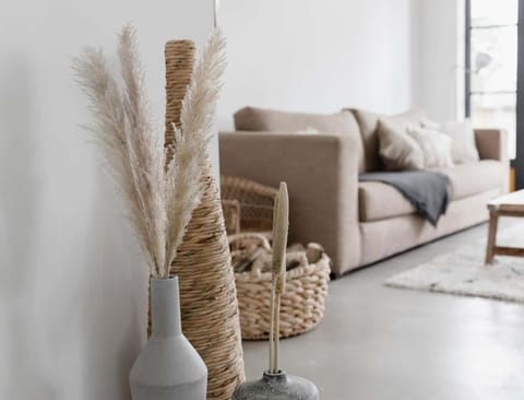 Hello Zeeland - Vakantiehuis Cadshuis House in Zeeland, Netherlands