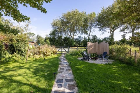 Hello Zeeland - holidayhome The Barn House in Zeeland, Netherlands