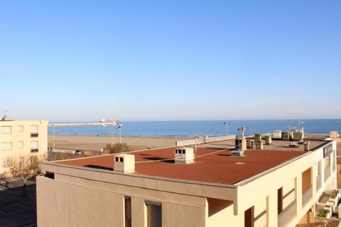 Property building, Natural landscape