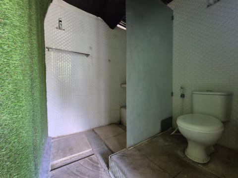 The Paica Bed and Breakfast in North Kuta