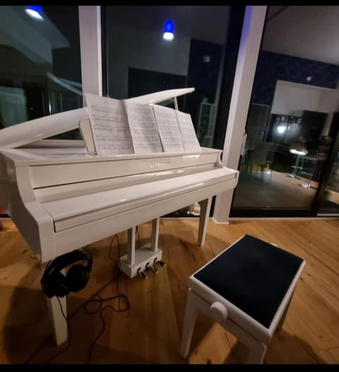 Lapland Villa Ulpukka Villa in Rovaniemi