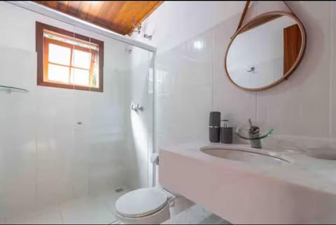 Casa Paraty 30 House in Paraty