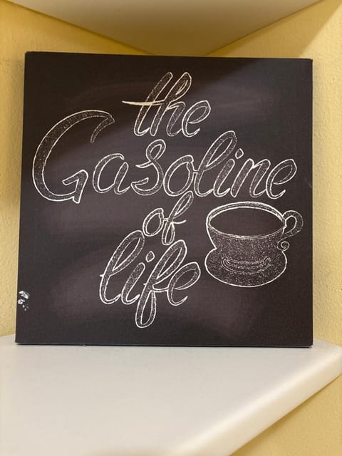 Apartament Orio 3 Apartment in Bergamo