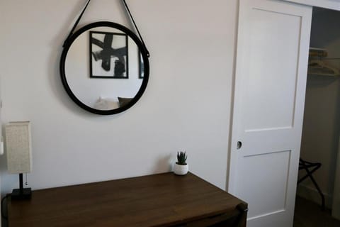 Emerald Oasis Cozy Living with Pet Park Apartment in Atascadero