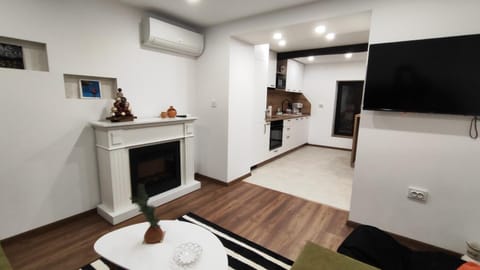 Вивиан - модерна вила за гости Villa in Pleven Province, Bulgaria