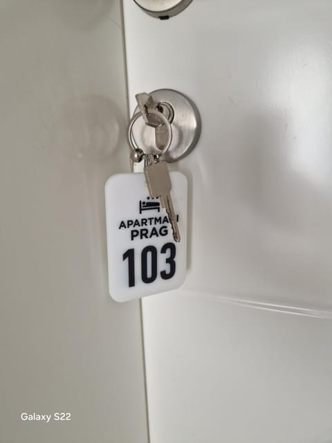 Apartmani Prag Apartment hotel in Federation of Bosnia and Herzegovina