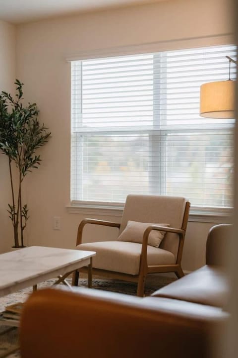 Spacious Farragut 5BR FamilyGroup Getaway near UT House in Farragut