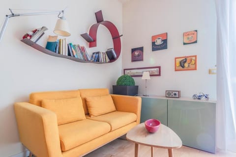 Windorose La Casa di Walter Apartment in Livorno