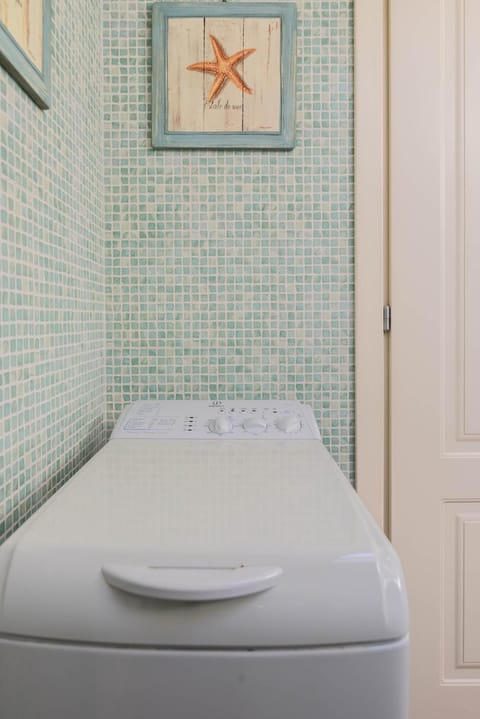 Windorose La Casa di Walter Apartment in Livorno