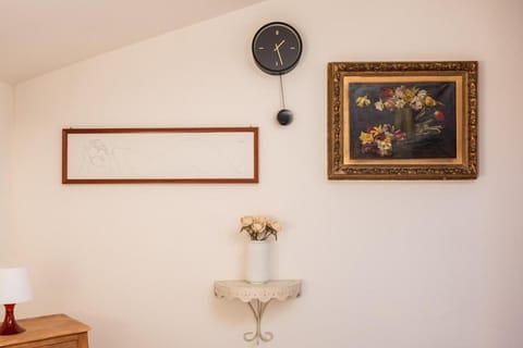 Windorose La Casa di Walter Apartment in Livorno