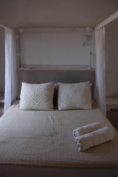 Cozy Lounge - Visit Langebaan Apartment in Western Cape