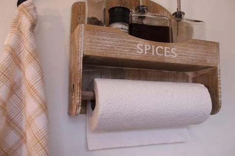 Cozy Lounge - Visit Langebaan Apartment in Western Cape