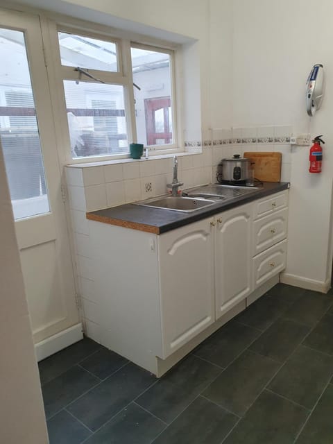 Beautiful house Vacation rental in Reading