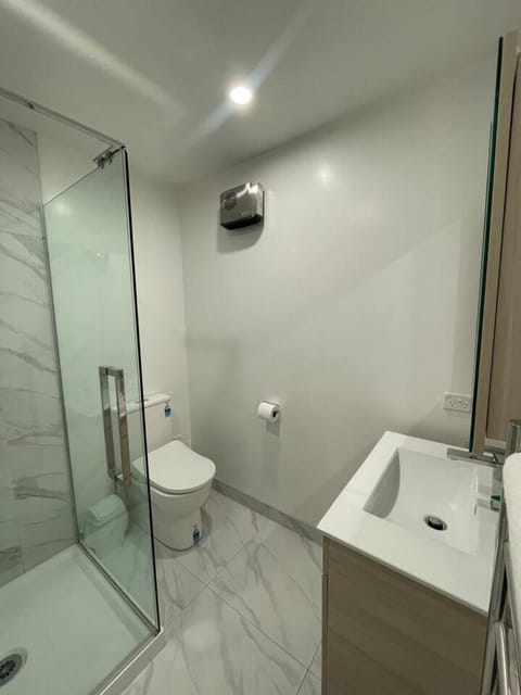 Chic Auckland Getaway House in Auckland