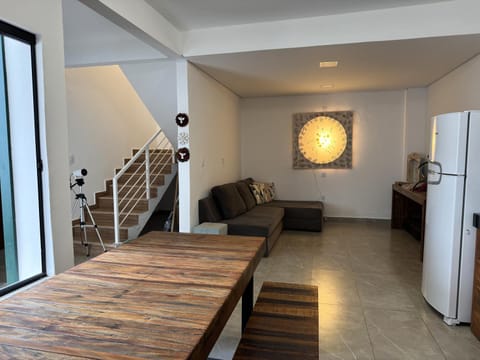 Aconchego de Tiradentes 2 House in Tiradentes