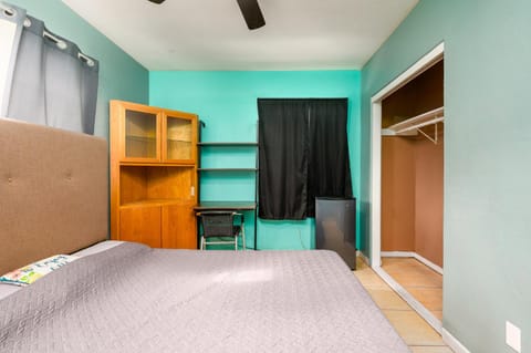 LaMadison Vacation rental in Tempe