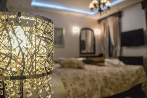 Decorative detail, Street view, Street view