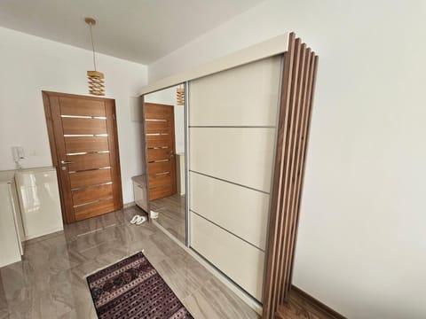 Apartman Bubii Apartment in Zlatibor District, Serbia