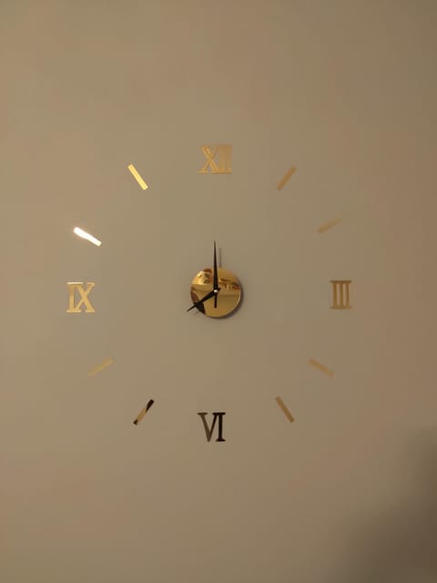 Logo/Certificate/Sign