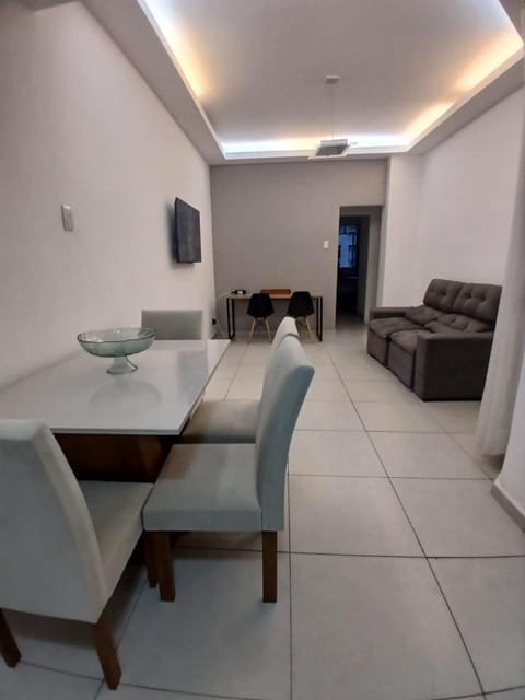 Communal lounge/ TV room, Living room, Meeting/conference room