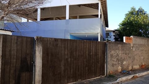 Mar Azul House in Armacao dos Buzios
