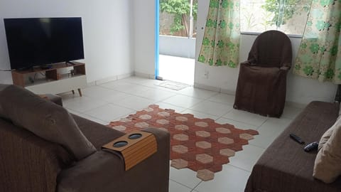 Mar Azul House in Armacao dos Buzios