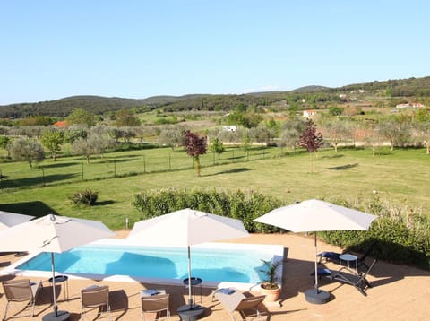 Other, Swimming pool