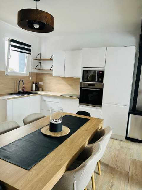 Maison de pêcheur avec extérieur House in Hauts-de-France